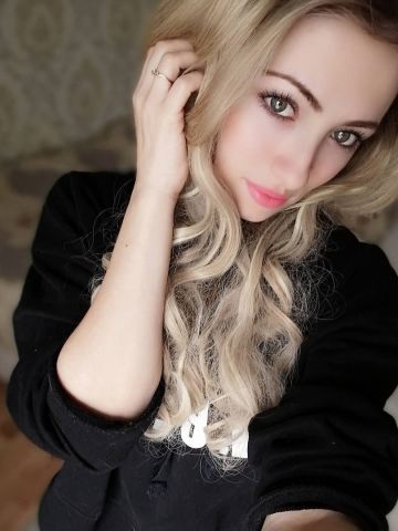 Анкета проститутки Лея, Бугульма, 24 года, №54530